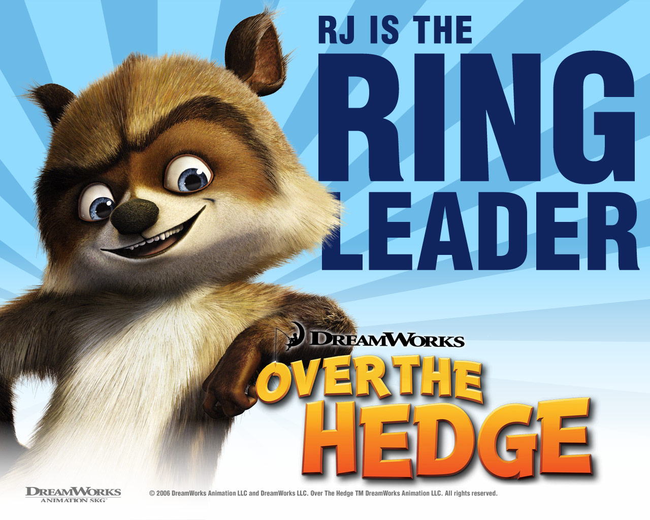 rj_paper1280.jpg