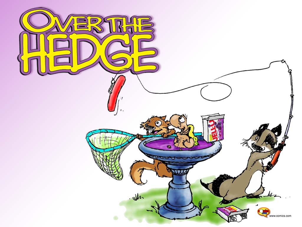 hedge_wpaper2_1024.jpg