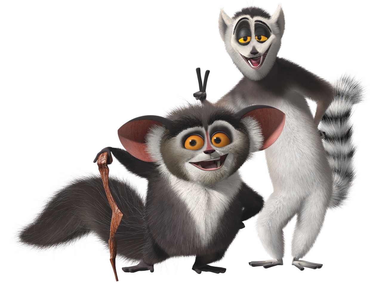 madagascar-dreamworks-lemur2g.jpg