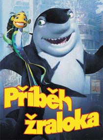 pribeh_zraloka.jpg