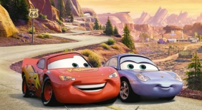 cars-01.jpg