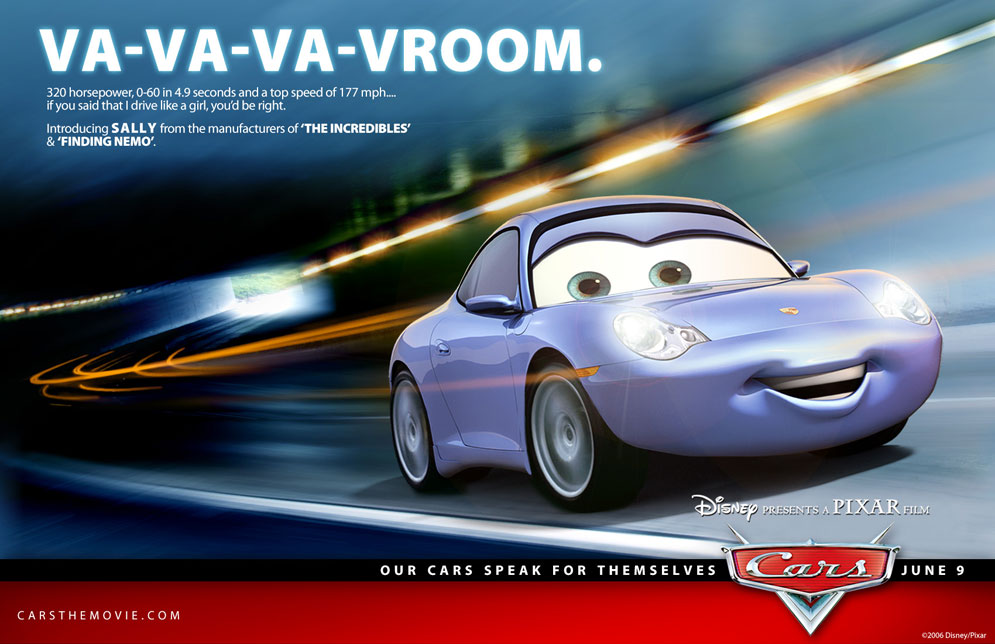 cars-sally1.jpg