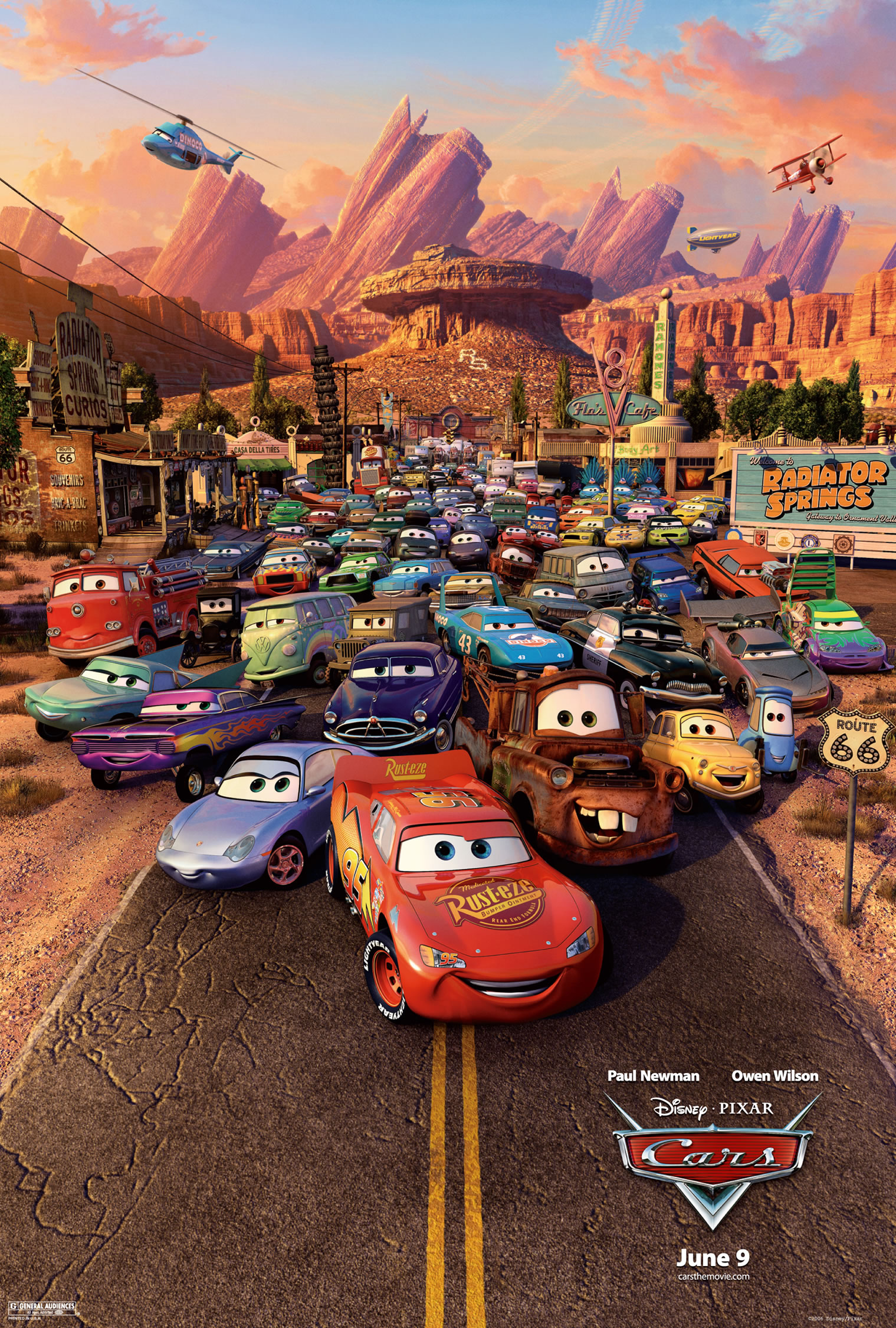 cars-sheet-3.jpg