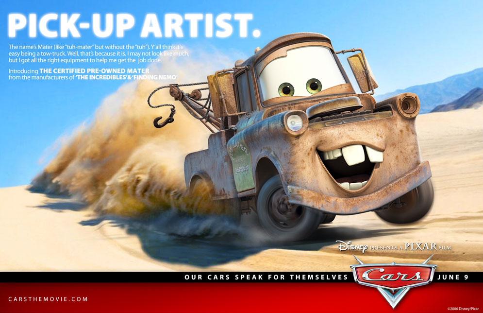cars-mater.jpg