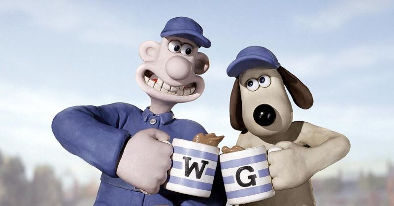 WallaceGromit.jpg