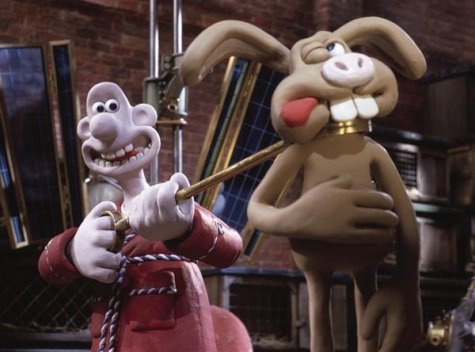 wallace-gromit730339.jpg