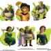 6 fex shrek.jpg