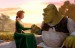 fiona_shrek_love_01.jpg